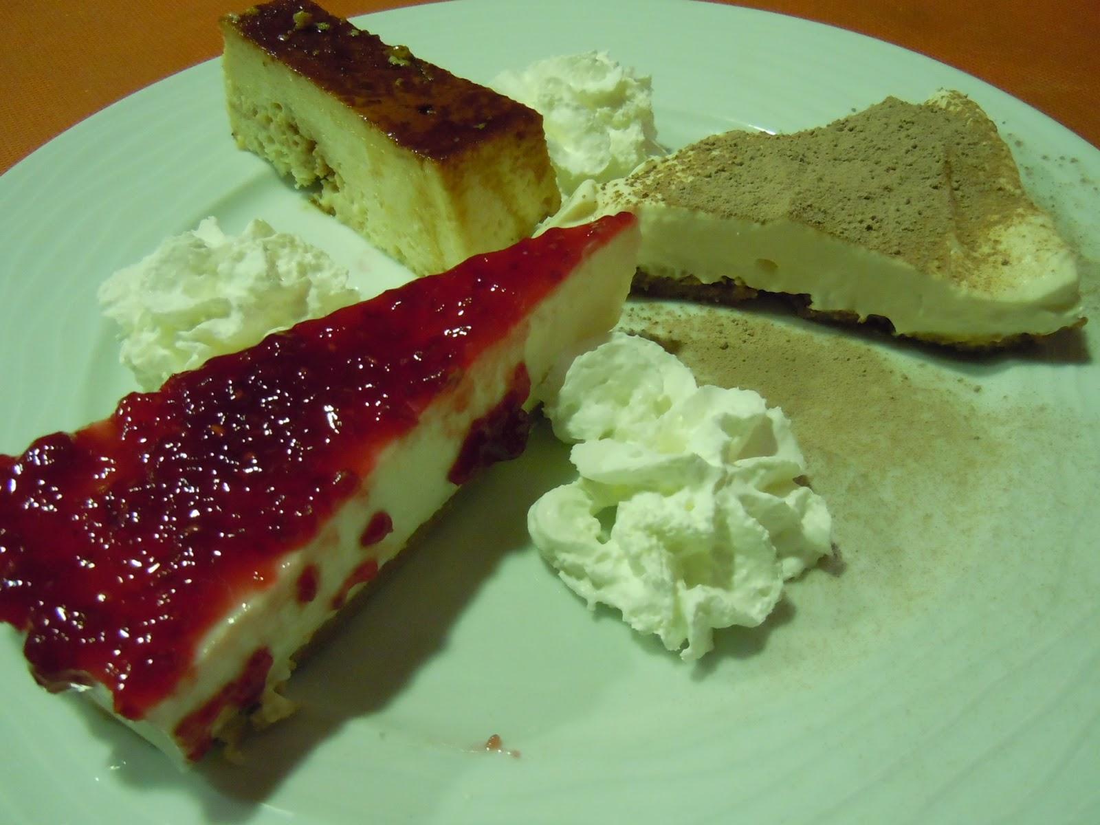 VIAJES: Escapada a Enguídanos (Cuenca)