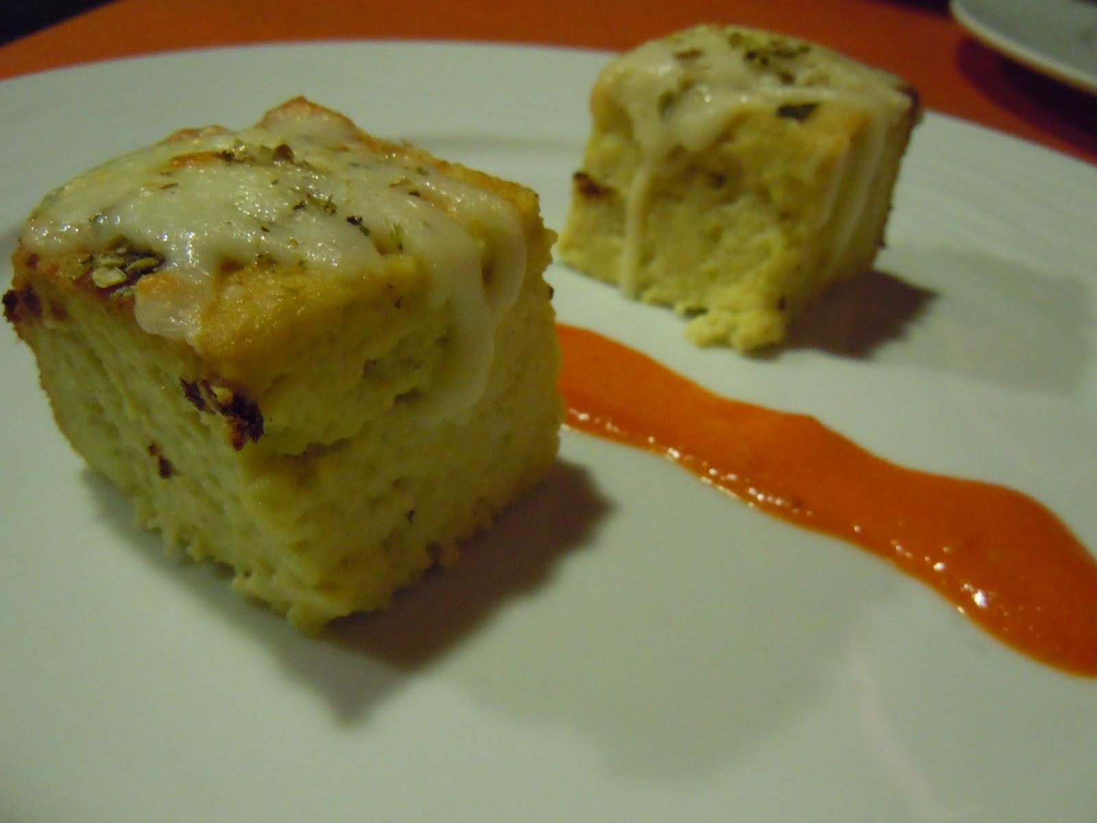 VIAJES: Escapada a Enguídanos (Cuenca)