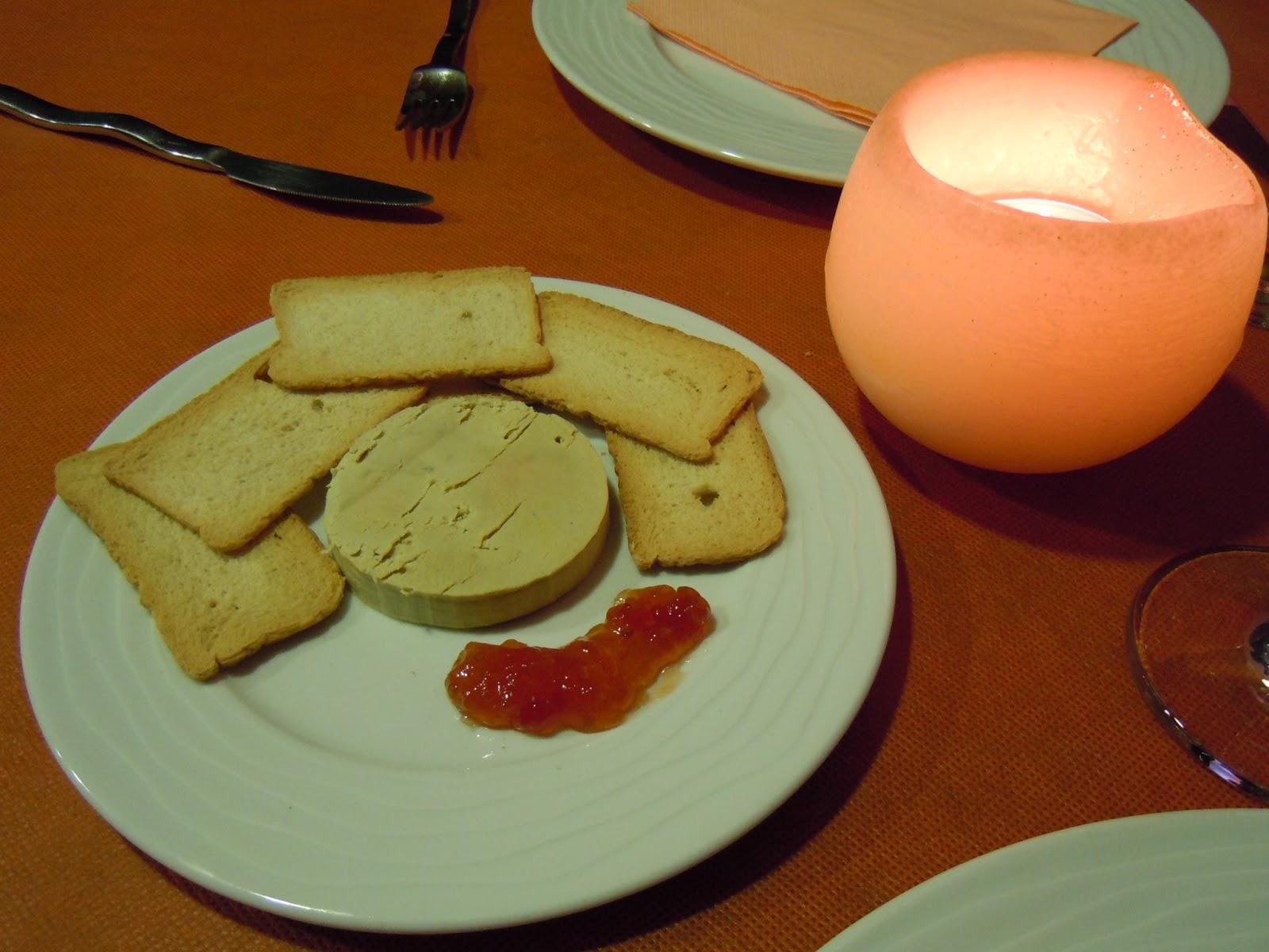 VIAJES: Escapada a Enguídanos (Cuenca)