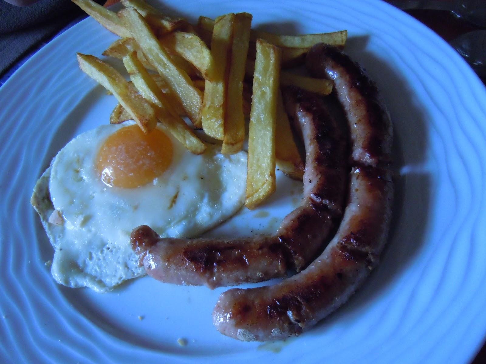 VIAJES: Escapada a Enguídanos (Cuenca)