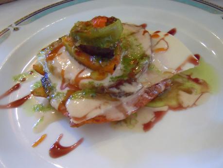 VIAJES: Un sábado en Xàtiva