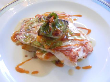 VIAJES: Un sábado en Xàtiva