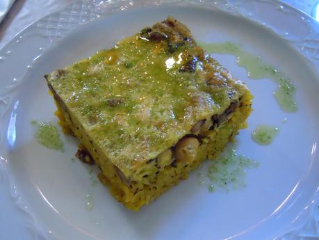 VIAJES: Un sábado en Xàtiva