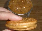 Dulce Leche