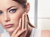 Revlon amplía línea NailCare