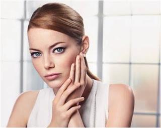 Revlon amplía su línea NailCare