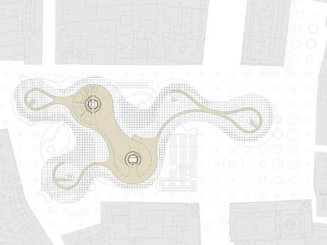 Finalistas Premio Mies Van der Rohe 2013 II