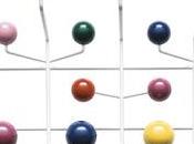 PERCHERO HANG CHARLES EAMES