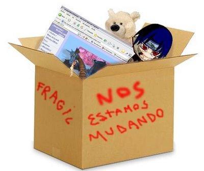 Murales de pared reposicionables: Decoración de “quita y pon”