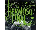 Dragonfly News (Marzo 2013)