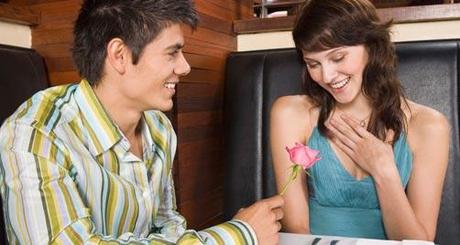 donde encontrar pareja