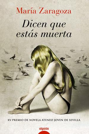 Reto libros pendientes: MARZO 2013