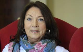 Sexóloga en la entrevista sobre mujeres infieles a Levante-EMV