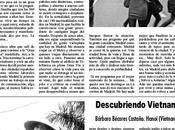 ‘Desperdigaes’ Cuenca Nalon’