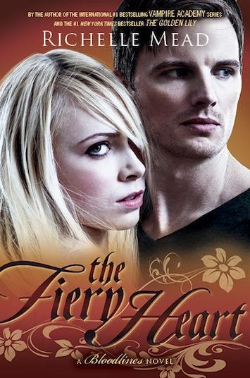 Cocktail noticiero del Viernes