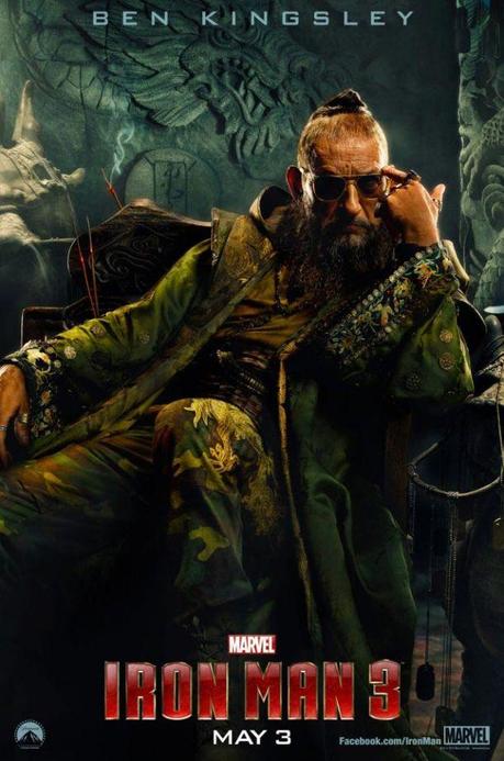 Cocktail noticiero del Viernes