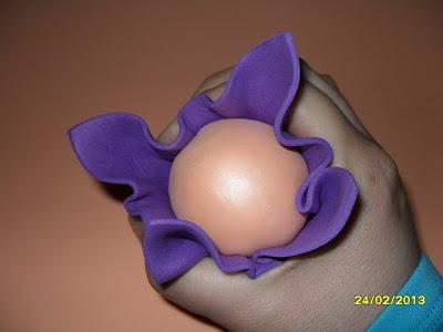 FLORFOFULAPIZ FLORFOFULAPIZ