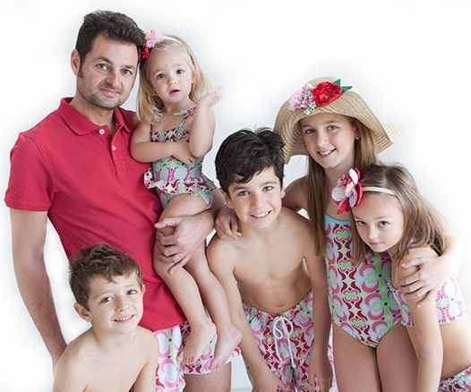 regalo día del padre