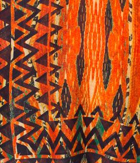 20 ACCESORIOS PARA DESTACAR