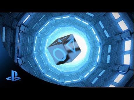 Conoce Todo sobre la Playstation 4, Videojuegos, Caracteristicas, Servicios, Contenido Imagen de previsualización de YouTube