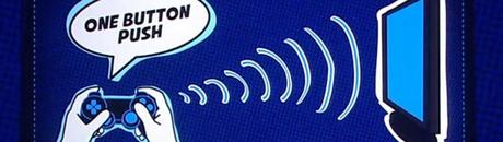 La tecnología de Ustream para la PS4 no es exclusivo de Sony ustream