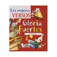 Una Genia de la Imaginación y la Creatividad Literaria