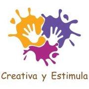 Los Beneficios del Masaje Infantil