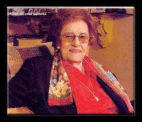 El romance se viste de luto