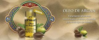 2 razones para revisar ingredientes