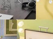 Ordenando cables
