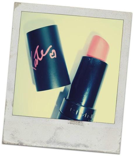 Rimmel by Kate nº16 Rimmel by Kate nº16