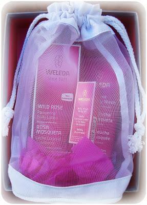 Nueva ganadora Nueva ganadora