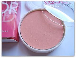 Compras de ayer y hoy + Lista sorteo de WELEDA Compras de ayer y hoy + Lista sorteo de WELEDA