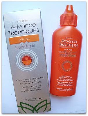 Compras de ayer y hoy + Lista sorteo de WELEDA