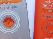 Compras ayer Lista sorteo WELEDA