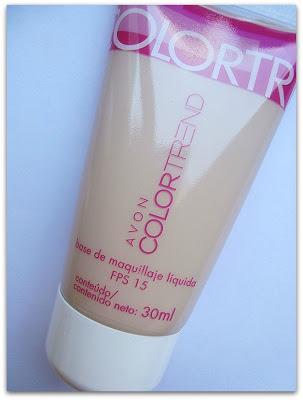 Compras de ayer y hoy + Lista sorteo de WELEDA