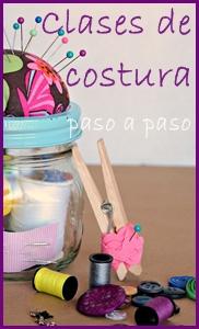 Pongamos publicidad en el blog