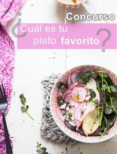 Pongamos publicidad en el blog