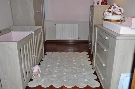 Alfombras lavables de Lorena Canals imagen 7