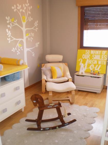 Alfombras lavables de Lorena Canals imagen 3