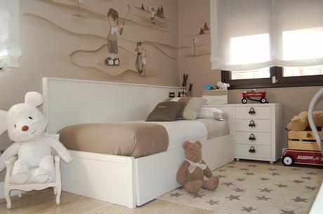 Alfombras lavables de Lorena Canals imagen 5