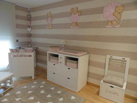 Alfombras lavables de Lorena Canals imagen 1