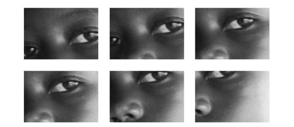 vacaciones-de-cine-solidario-en-senegal