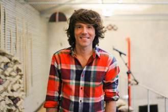 image002 Este año, Eurovisión… It’s gonna be Ewan!‏