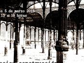 Mercadillo Umpa-Lumpa