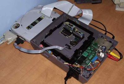 Ya disponible Retro City Rampage para Wiiware con sorpresa incuida