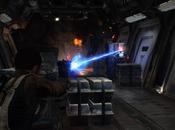Star Wars 1313 sigue desarrollo para según LucasArts
