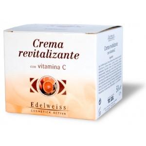 Los beneficios de la vitamina C en la piel