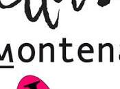 Ganadora PREMIO ELLAS JUVENIL ROMÁNTICA (PEJR)