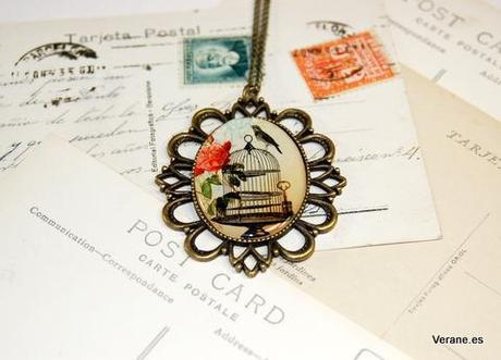 Una nueva colaboracion en el blog!!!! Una nueva colaboracion en el blog!!!!